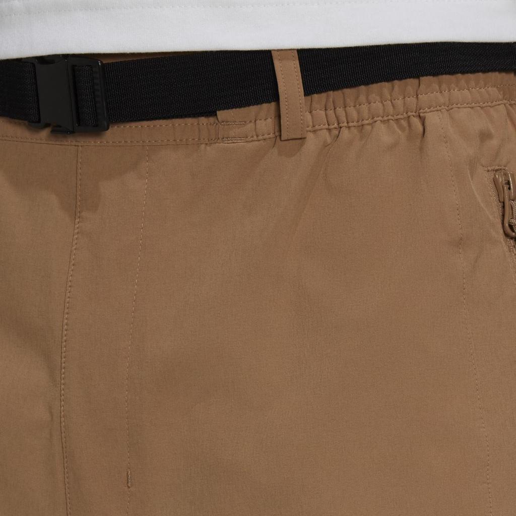 adidas Мужские шорты Th Short Wv Id с регулируемым поясом, плетеные шорты, цвет Mesa Yellow, GU1745