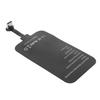 Wireless Charging Receiver 10W Type C Quick Charging 5V 2A Input Wireless Charger for Home Travel