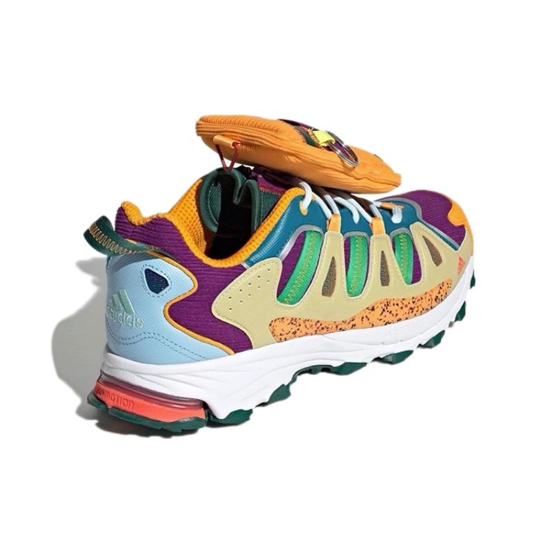adidas Кроссовки Superturf Adventure Sean Wotherspoon Jiminy Cricket GY8341