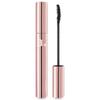 Banila Co. Fixing Mascara 7g, 01 Volume Curling, 1 Pc.