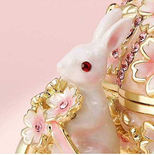 <Карета Сакуры> PICALS