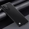 Роскошный бизнес-чехол из ПУ-кожи для телефона Redmi 15A 15C 15 169.5MM 173MM 171MM R70m A7 Pro A5 POCO C85X C81Pro Ударопрочный чехол