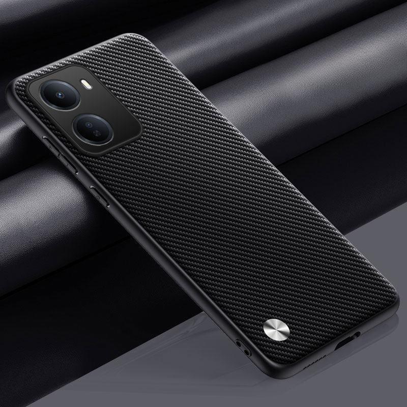 Роскошный бизнес-чехол из ПУ-кожи для телефона Redmi 15A 15C 15 169.5MM 173MM 171MM R70m A7 Pro A5 POCO C85X C81Pro Ударопрочный чехол