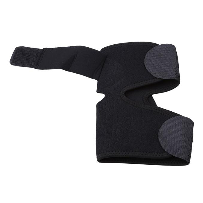 Спорт на открытом воздухе, противорастяжимый ремешок на щиколотке, регулируемая защита для ног, дышащая эластичная поддержка для скалолазания и фитнеса, защита лодыжки