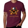 Zucchero Fornaciarifunny Tshirt Boys Whites Oversizeds Plain Anime Stuff Big And Tall T Shirts For Unisex