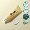 Torriden SOLID IN Lip Essence 11ml