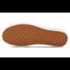Vans Old Skool 'Vintage Pop - Медово-желтый' VN0005UFBLS