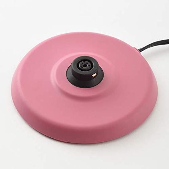 BRUNO Мини-горшок My Little Series BOE045-PK (розовый)