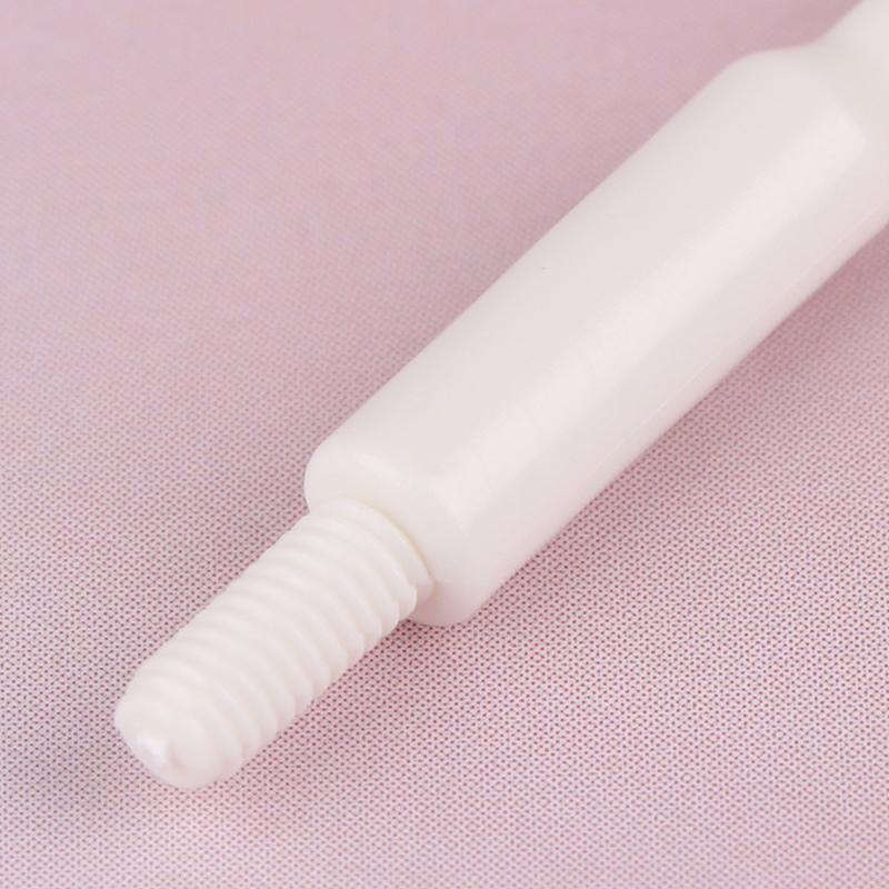 1 шт. пластиковые стоматологические звуковые ирригационные насадки для бокового орошения корневых каналов игла для чистки зубов стоматологические принадлежности