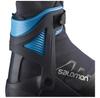 SALOMON RS10 Nocturne Prolink ботинки для беговых лыж