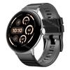Мягкий силиконовый спортивный ремешок для Google Pixel Watch 3 45 мм Мужской браслет на запястье Заменяемые аксессуары для ремешка Pixel Watch 3 45 мм