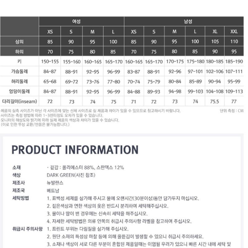 New Balance Мужская городская тренировочная куртка на молнии темно-зеленая