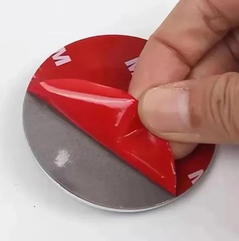 2025 Горячие Металлические Значки на Дверь и Окно Автомобиля, Значок на Кузов, Наклейка-Эмблема на Задний Багажник для Mercedes Benz AMG W203 W206 W220 W205 W211 W212 W20