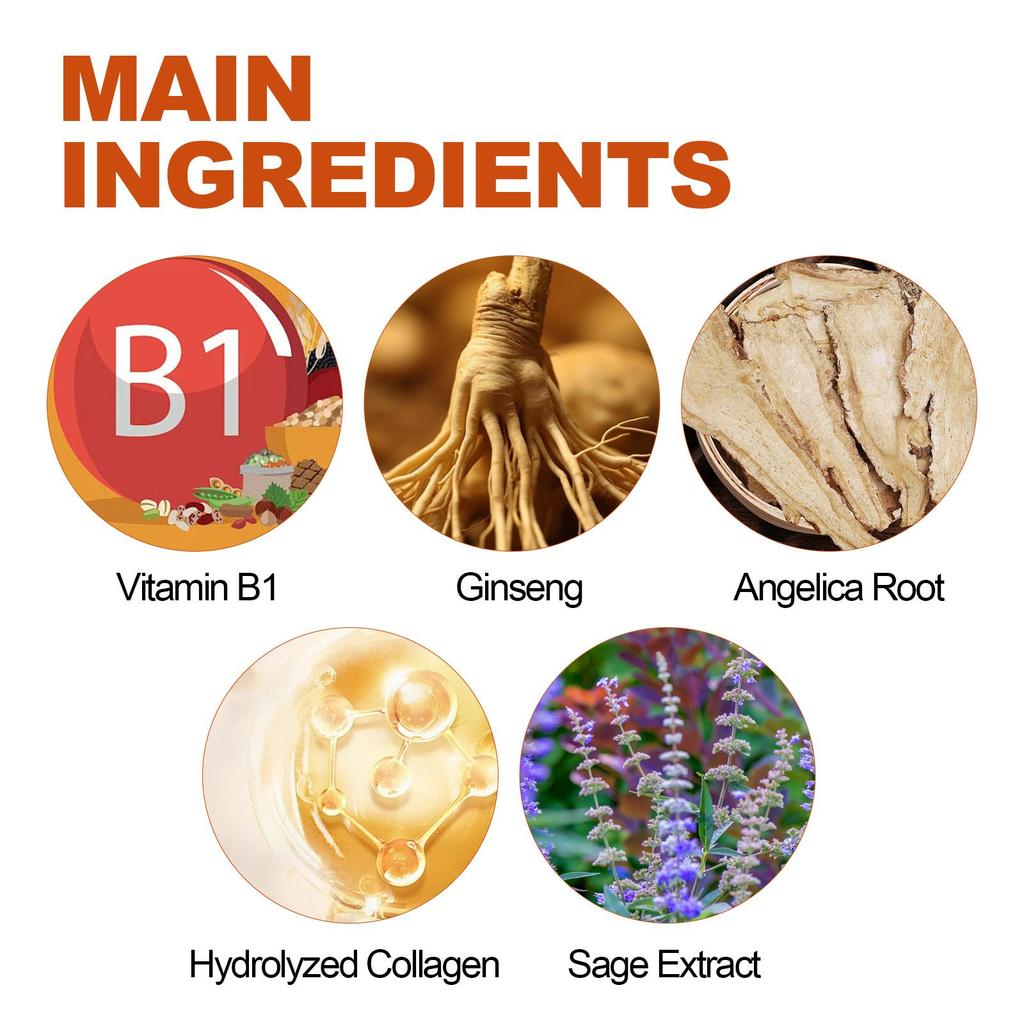 10 шт. Пластырь для увеличения роста, Пластырь для ухода за ростом тела, Пластырь для точек стопы, Пластырь для роста тела, Пластырь для ног