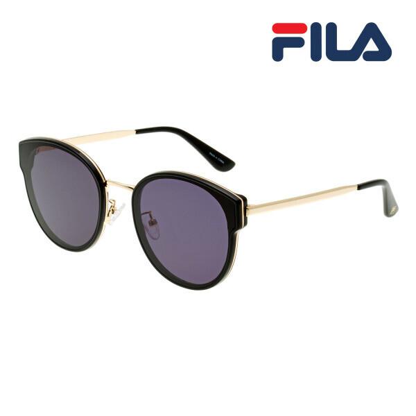 Fila Солнцезащитные Очки