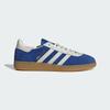 HANDBALL SPEZIAL Кроссовки College Royal ORIGINALS унисекс JP5278 College Royal/Cloud White/Gum