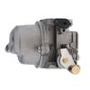 Карбюратор в сборе 67D-14301-00 Подходит для лодочных моторов Yamaha 4 л.с. 5 л.с. Запчасти и аксессуары-A99D