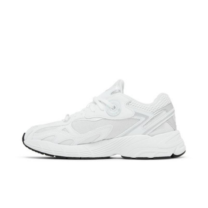 Adidas Женская обувь Astir 'Белый металлик' GY5565