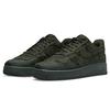 Новые Nike Air Force 1 Low Sp Billie Eilish Sequoia DQ4137-300