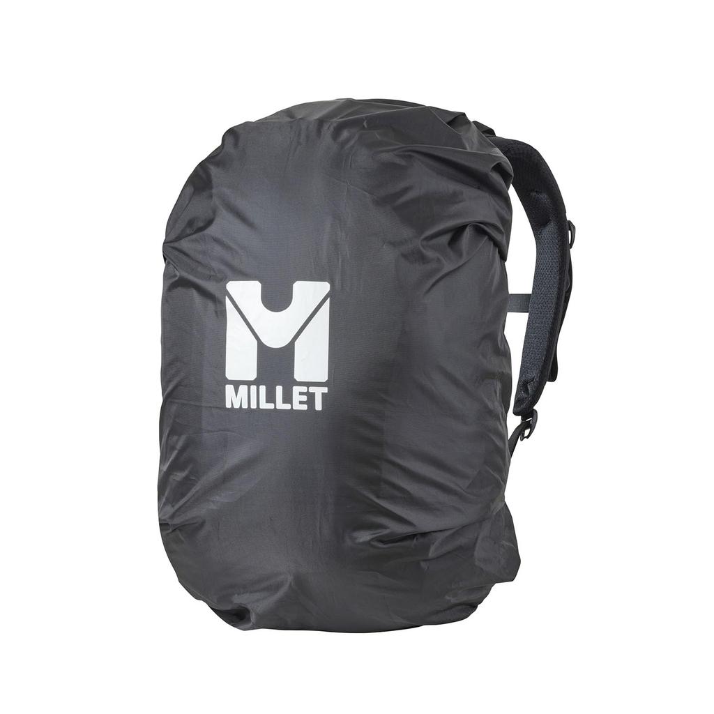 Рюкзак Kula 30 NEW NOIR F [Millet] LOGO_BLACK -