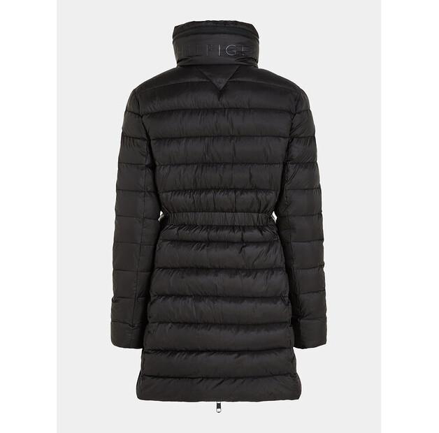 Куртка зимняя Tommy Hilfiger WW0WW39221