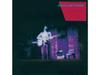 [CD] LAST STAGE Nomal Edition Jacks FJSP-489 Japan Folk Jamboree 1969 Все песни