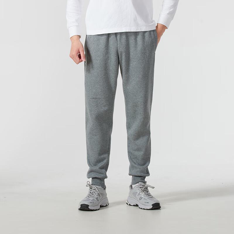 Under Armour Men's Winter Fleece Casual Pants