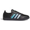 Adidas Кроссовки Charlotte Fc X Black Sheep X Adidas Samba Adv 'Carolina Kit' JH9594