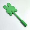 Detachable 3D Printed Wand Tap To Pay Creative Rabbit Magic Wand Holder  ETC Payment