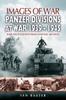 Книга Panzer-divisions At War 1939-1945 (Images of War Series)