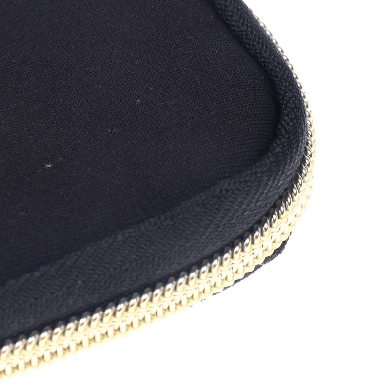 Сумка для хранения эфирного масла на 10 слотов 1-3 мл для хранения масла с держателем бутылки Doterra