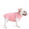 Dog Puppy Pet Warm Insulated Padded Coat Thick Winter Puffer Jacket Clothes