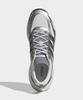 adidas Adizero Aruku - Серебристый:Кристальный белый / Js3714