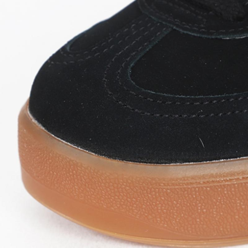 Puma Палермо Элевата Женщины