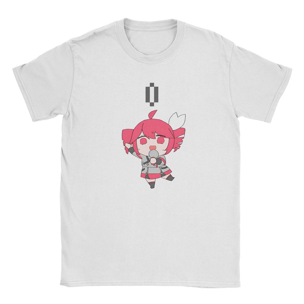 Модные милые футболки с маленьким Тето для мужчин, с круглым вырезом, 100% хлопок, футболка с коротким рукавом, топы больших размеров