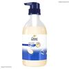 Dove Nourishing Shower Milk & Body Lotion Set