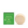 Solid Shampoo Pistachio 60 G