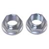Гайки полуоси для Subaru Forester Crosstrek Impreza Ascent Outback BRZ Legacy Baja WRX 902170049 902170044 902170047
