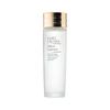 Micro Essence Treatment Lotion 150ml