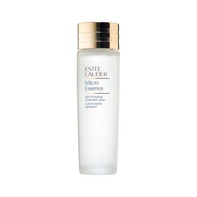 Лечебный лосьон Micro Essence 150 мл