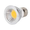 Светодиодная лампа E27 AC85-265V COB led Spotlight 9W Освещение для украшения дома