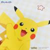 Комплект пододеяльника MORIPiLO Pokemon Wink Пододеяльник и мягкая персиковая кожа Односпальный размер 150x210см Желтый Милый Постельный комплект Набор Подушка с персонажем Покемона