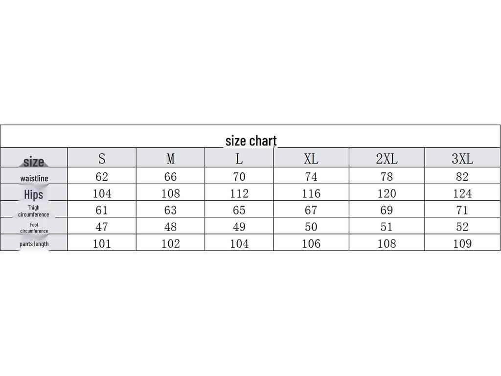 paul frank Мужские джинсы прямого кроя свободного силуэта