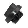 For Toyota Camry Highlander RAV4 Corolla Crown Reiz Alphard Prado Engine Oil Filler Cap, Brand New Genuine OEM Quality Replaceme