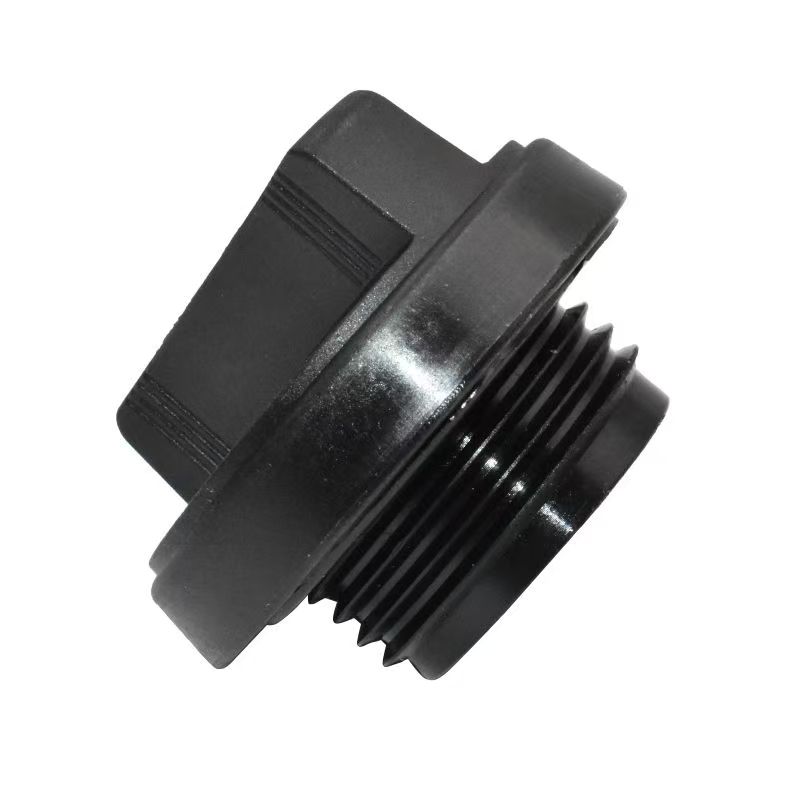 For Toyota Camry Highlander RAV4 Corolla Crown Reiz Alphard Prado Engine Oil Filler Cap, Brand New Genuine OEM Quality Replaceme