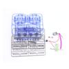 Science Activities Robot Spider Battery Operated Educational Toy Gift for Birthdays and Festivals
