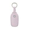 LiLiE New SIENTA 10 Серии VOXY NOAH NOAH 90 Серии Yaris Aqua Yaris Cross