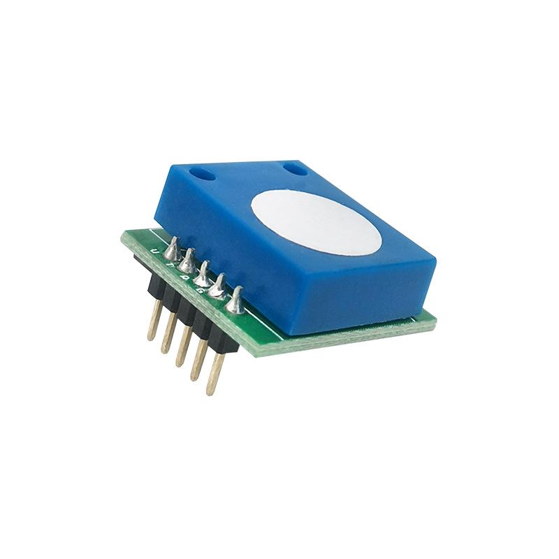 Electrochemical Ozone Sensor O3 Module for Industrial Gas Monitoring
