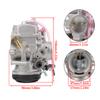 Набор карбюраторов CV40 40 мм для мотоцикла Harley Davidson Sportster 883 XL883 1988-2025 2006 2007 XLH1200 Аксессуары для питбайка