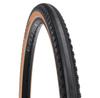 WTB Byway TCS Tubeless 700C x 40 жесткая гравийная шина